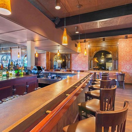 The Inn At Gran View Ogdensburg, Ascend Hotel Collection Extérieur photo