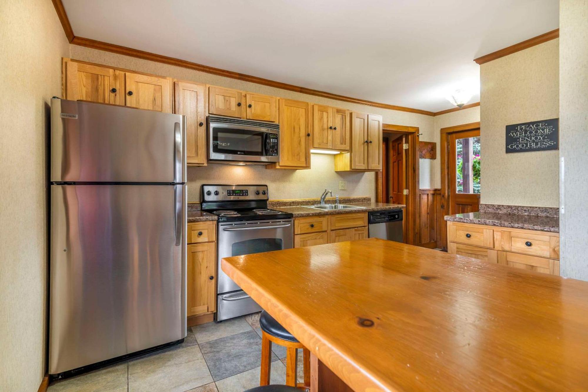 The Inn At Gran View Ogdensburg, Ascend Hotel Collection Extérieur photo